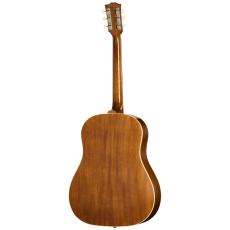 Gibson 【追加入荷・早い者勝ち!】Hata Motohiro J-45 Heritage Cherry Sunburst【限定100本生産品】_7