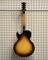 Gibson ES-175D_2