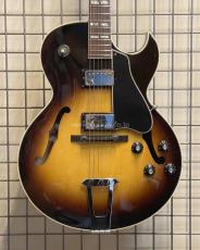 Gibson ES-175D_3