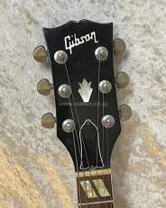 Gibson ES-175D_5