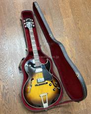 Gibson ES-175D_8