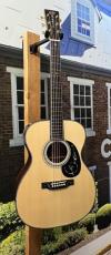 Martin 【日本総本店】【最終プライス】Custom 000-42 #2816493【イタリアン・アルパイン・スプルース×ココボロ】_2