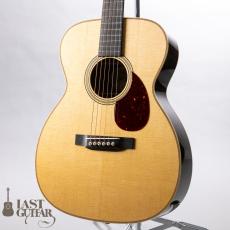 Collings OM2H T_2