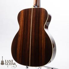 Collings OM2H T_9