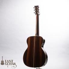 Collings OM2H T_12