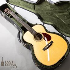 Collings OM2H T_13