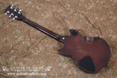 YAMAHA 1981 SG800_2