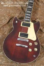 YAMAHA 1981 SG800_3