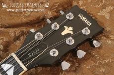 YAMAHA 1981 SG800_4