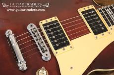 YAMAHA 1981 SG800_6