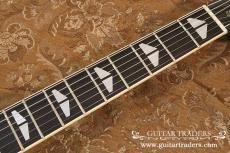YAMAHA 1981 SG800_8