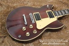 YAMAHA 1981 SG800_10