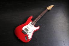 Providence ds-201RSV　