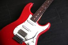 Providence ds-201RSV　_3