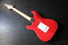 Providence ds-201RSV　_4