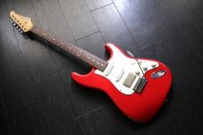 Providence ds-201RSV　_5