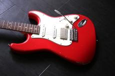 Providence ds-201RSV　_6