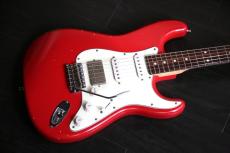 Providence ds-201RSV　_7