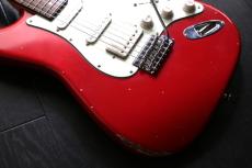 Providence ds-201RSV　_8