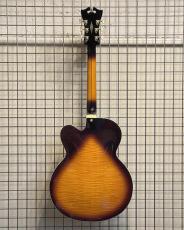 D'Angelico EXL-1DP_2