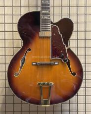 D'Angelico EXL-1DP_3