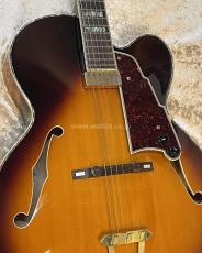 D'Angelico EXL-1DP_6