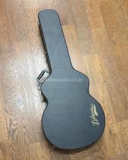 D'Angelico EXL-1DP_7