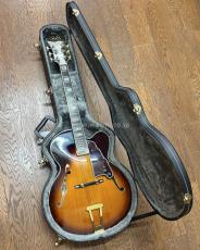 D'Angelico EXL-1DP_8