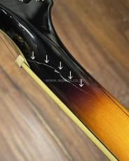 D'Angelico EXL-1DP_9