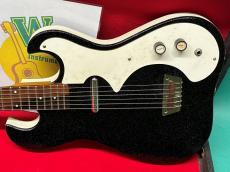 Silvertone MODEL 1448_2