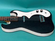 Silvertone MODEL 1448_4