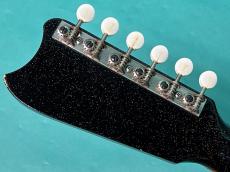 Silvertone MODEL 1448_6