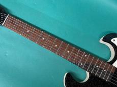 Silvertone MODEL 1448_7