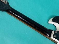 Silvertone MODEL 1448_8