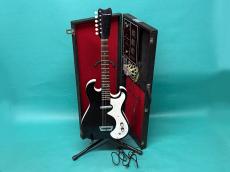 Silvertone MODEL 1448_10