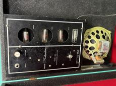 Silvertone MODEL 1448_11