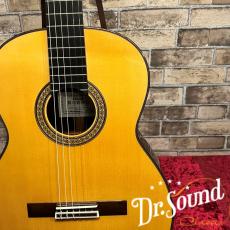 Kohno Masaru [河野賢] Professinonal-J　640mm　新作