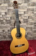 Kohno Masaru [河野賢] Professinonal-J　640mm　新作_2