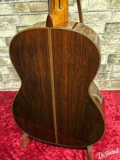 Kohno Masaru [河野賢] Professinonal-J　640mm　新作_4