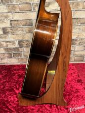 Kohno Masaru [河野賢] Professinonal-J　640mm　新作_5