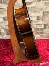 Kohno Masaru [河野賢] Professinonal-J　640mm　新作_6