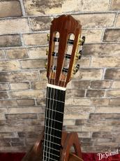 Kohno Masaru [河野賢] Professinonal-J　640mm　新作_7