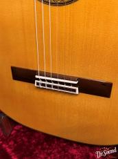 Kohno Masaru [河野賢] Professinonal-J　640mm　新作_9