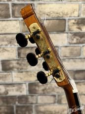 Kohno Masaru [河野賢] Professinonal-J　640mm　新作_10