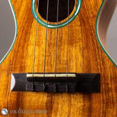 HAMAGEN C-014 Concert Koa_3