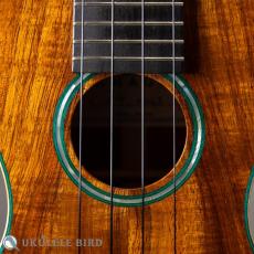 HAMAGEN C-014 Concert Koa_4