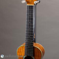HAMAGEN C-014 Concert Koa_5