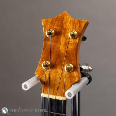 HAMAGEN C-014 Concert Koa_6