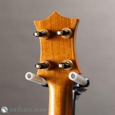 HAMAGEN C-014 Concert Koa_7