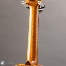 HAMAGEN C-014 Concert Koa_8